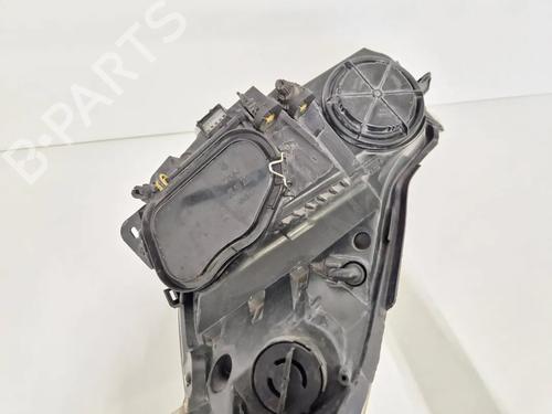 Right headlight OPEL CORSA D (S07) 1.0 (L08, L68) | BP30344182C29 