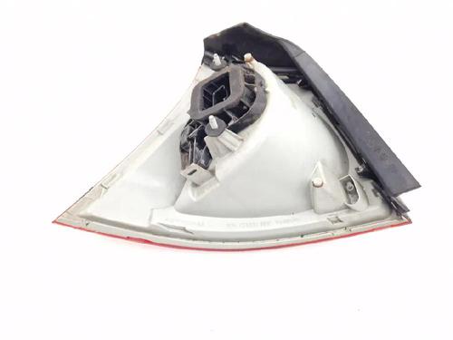 Right taillight VW GOLF PLUS V (5M1, 521) 2.0 TDI | BP37193518C35 - Image 6