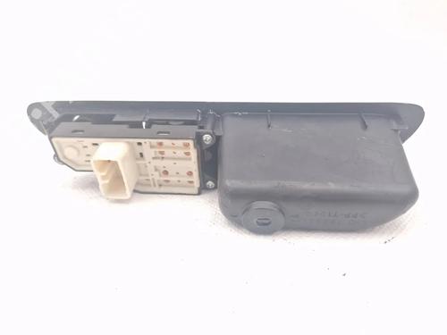 Switch OPEL AGILA A (H00) 1.0 (F68) | BP30349966I30
