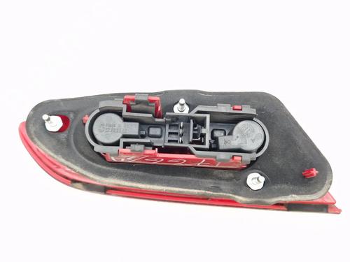 Right tailgate light ALFA ROMEO 159 (939_) 1.8 MPI (939AXL1A) | BP30342789C80 - Image 4