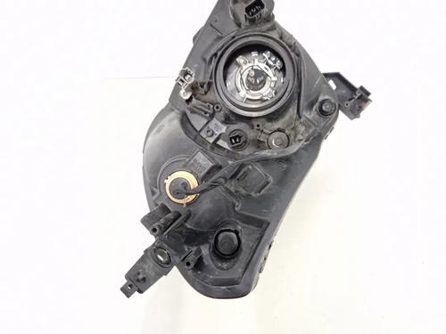 Left headlight SUZUKI SWIFT III (MZ, EZ) 1.3 DDiS (RS413D) | BP30350696C28 