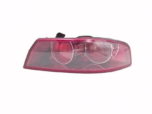 Used Right taillight Right taillight ALFA ROMEO 159 (939_) 1.8 MPI (939AXL1A) (140 hp) 33163562 33163562
