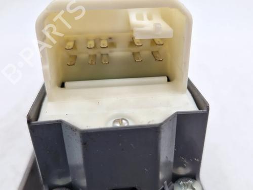 Switch TOYOTA YARIS (_P9_) 1.3 VVT-i (SCP90_, SCP90R) | BP30345100I30 