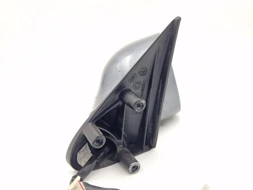 Right mirror LANCIA LYBRA (839_) 1.8 16V (839AXB1A, 839AXG1A) | BP30350756C27 