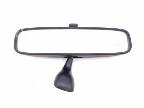 Used Rear mirror KIA RIO I Hatchback (DC) 1.3 (82 hp) 30349921