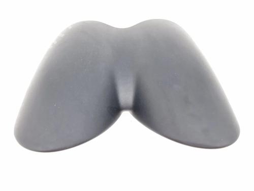 Used Other VW LUPO I (6X1, 6E1) 1.0 (50 hp) 30349979