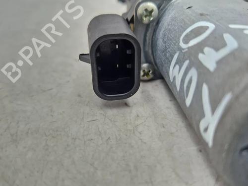 Right front window motor ALFA ROMEO 159 (939_) 1.8 MPI (939AXL1A) | BP30342426E20 