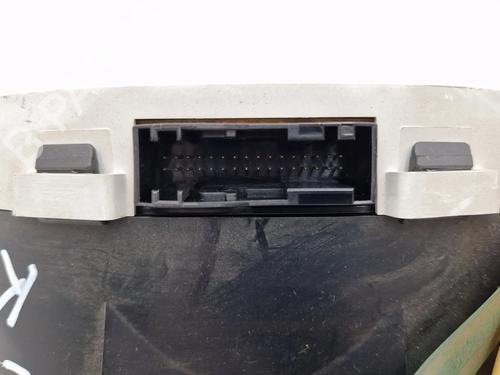 Instrument cluster FORD KA (RB_) 1.3 i | BP30347692C47 