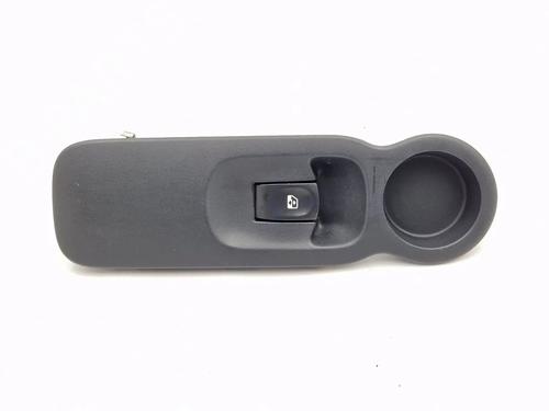Used Right rear window switch RENAULT MODUS / GRAND MODUS (F/JP0_) 1.5 dCi (FP0F, JP0F) (86 hp) 30343325