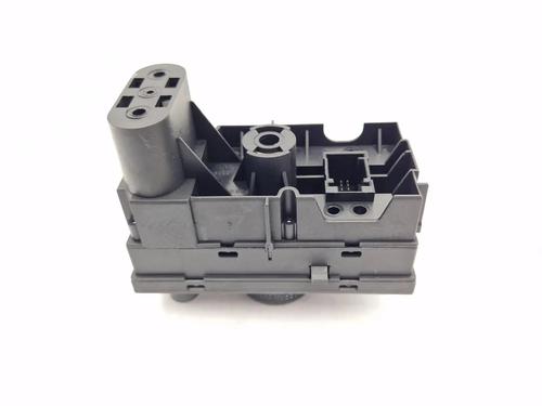 Headlight switch OPEL MERIVA A MPV (X03) 1.3 CDTI (E75) | BP30344731I24 - Image 4