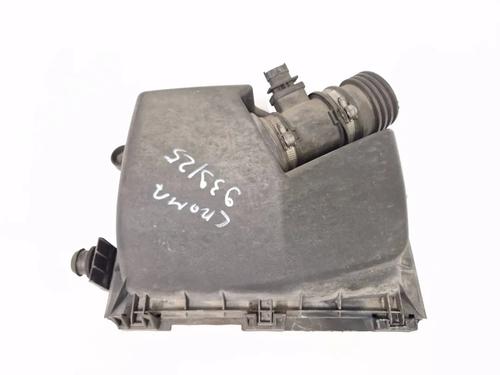Used Air filter box FIAT CROMA (194_) 1.8 16V (194AXG1A) (140 hp) 30347074