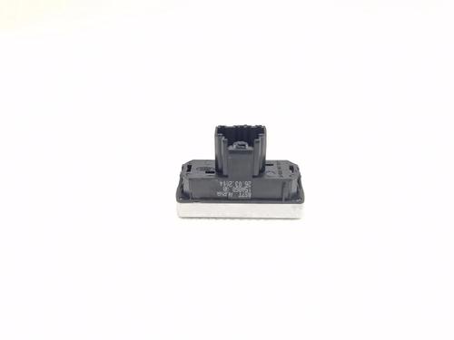 Switch FORD GALAXY II (WA6) 1.8 TDCi | BP38718318I30 - Image 4