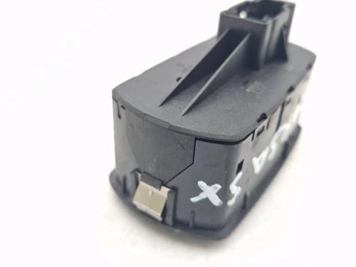 Switch OPEL CORSA D (S07) 1.0 (L08, L68) | BP30342816I30