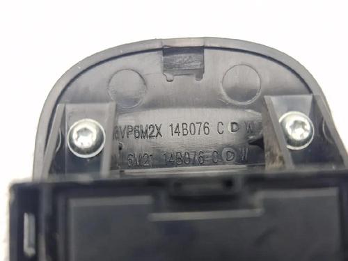 Switch FORD GALAXY II (WA6) 1.8 TDCi | BP33975307I30  - Image 7