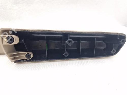 Switch AUDI A4 B7 (8EC) 1.9 TDI | BP35975742I30 - Image 9
