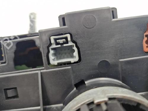 Switch PEUGEOT 206 SW (2E/K) 1.4 HDi | BP34611880I30 - Image 8