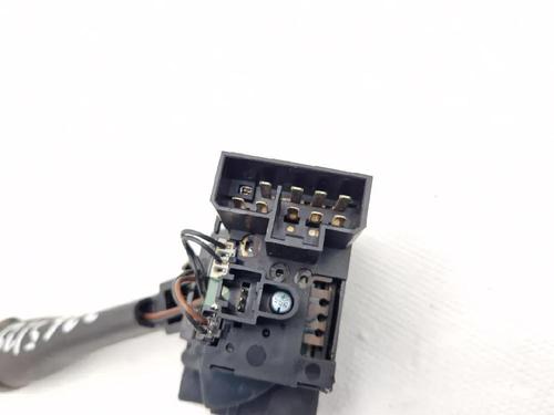 Steering column stalk NISSAN ALMERA II Hatchback (N16) 2.2 dCi | BP32517299I23