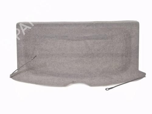 Hattehylde OPEL CORSA C (X01) 1.0 (F08, F68) (58 hp) 30346508