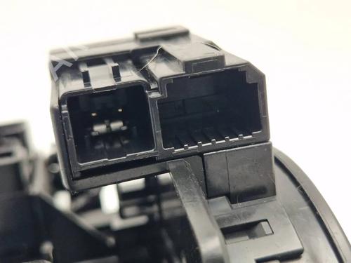 Switch TOYOTA AYGO (_B1_) 1.0 (KGB10_, KGB10R) | BP30344716I30 - Image 9