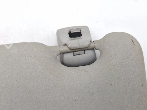 Right sun visor FORD FOCUS II (DA_, HCP, DP) 1.4 | BP30342579I2 - Image 7