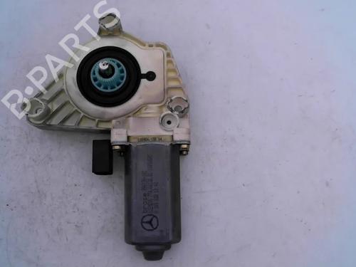 Used Left front window motor MERCEDES-BENZ A-CLASS (W169) A 170 (169.032, 169.332) (116 hp) 30340869