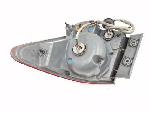 Left taillight CHEVROLET CRUZE (J300) 1.7 D | BP39021501C34 - Image 6