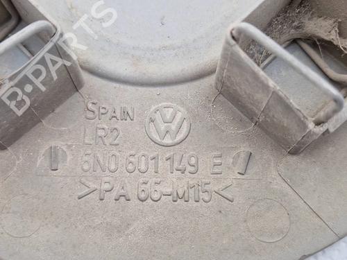 Hulkapsel VW POLO (6N2) 1.0 | BP30348355C160