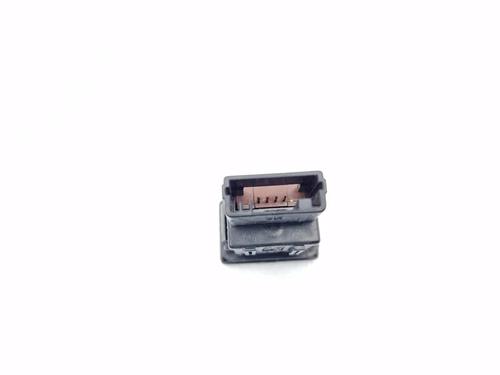 Switch TOYOTA AURIS (_E15_) 1.4 D-4D (NDE150_, NDE150R) | BP30346880I30 - Image 5
