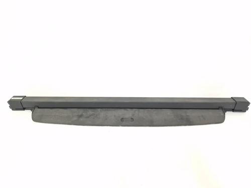 rear-parcel-shelf-audi-a2-8z0-2000-2001-2002-2003-2004-2005-30347423 main image