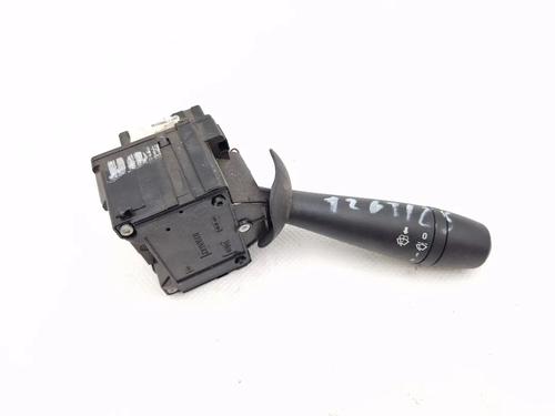 Steering column stalk DACIA DOKKER Box Body/MPV 1.2 TCe 115 (FEM0) | BP30349260I23