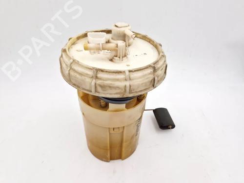 Bränslepump KIA PICANTO I (SA) 1.0 | BP30345828M76 