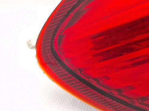 Left taillight KIA RIO I Hatchback (DC) 1.3 | BP30350030C34 