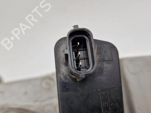 Left headlight HYUNDAI ATOS (MX) 1.0 i | BP30345754C28 