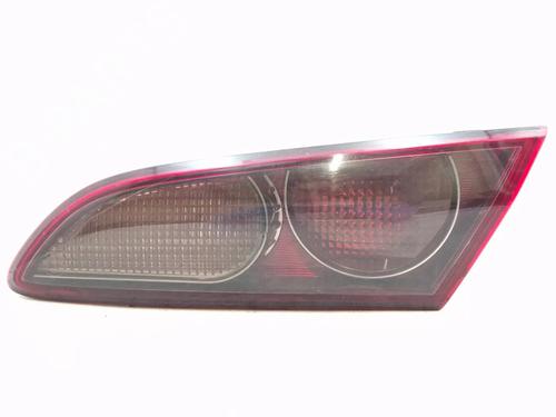 Used Right tailgate light Right tailgate light ALFA ROMEO 159 (939_) 1.8 MPI (939AXL1A) (140 hp) 30342789 30342789