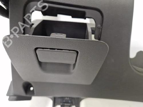 Glove box CHEVROLET CRUZE Hatchback (J305) 2.0 CDI | BP38949686C95 - Image 5