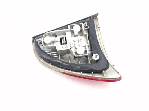 Right taillight BMW 3 Touring (E46) 318 d | BP39767165C35 - Image 4