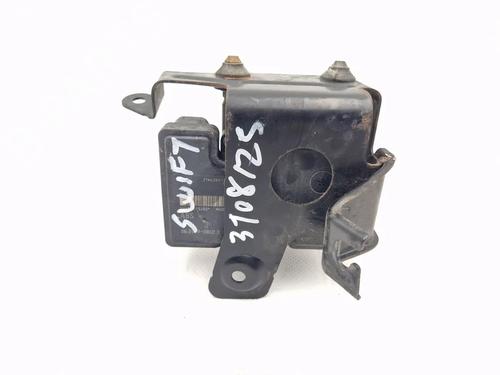 ABS pump SUZUKI SWIFT III (MZ, EZ) 1.3 DDiS (RS413D) | BP30348704M43 - Image 2
