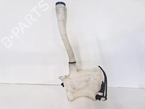 BP30351489C113 main image