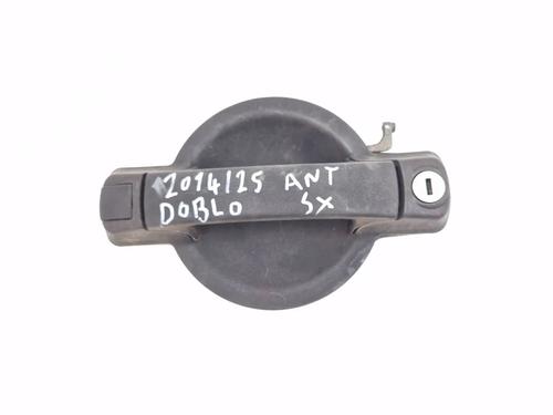 front-left-exterior-door-handle-fiat-doblo-box-bodympv-223_-2000-30349143 main image