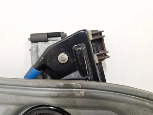 Front left window mechanism SEAT IBIZA III (6L1) 1.4 TDI | BP30349277C22 