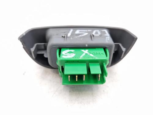 Left front window switch TOYOTA AYGO (_B1_) 1.0 (KGB10_, KGB10R) | BP30342712I27  - Image 5