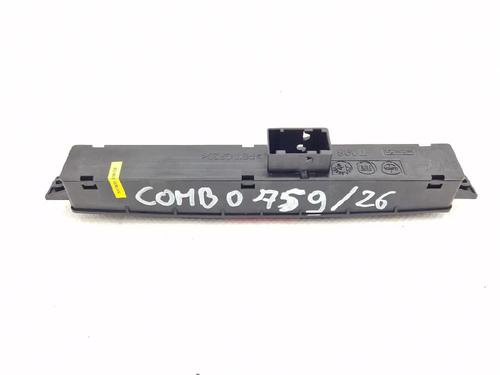 Switch OPEL COMBO Box Body/MPV (X12) 1.6 CDTI (B05) | BP35894590I30  - Image 6