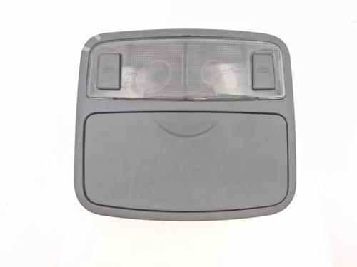 Other HYUNDAI MATRIX (FC) 1.5 CRDi | BP30343769O1 