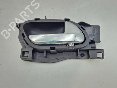 front-right-interior-door-handle-citroen-c4-i-lc_-2004-2005-2006-2007-2008-2009-2010-2011-2012-2013-2014-30342137 main image