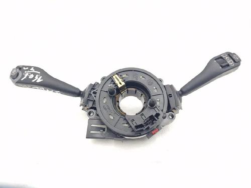 Switch BMW 5 Touring (E39) 530 d | BP34180557I30 - Image 2