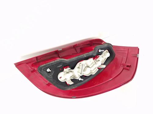 Left taillight MERCEDES-BENZ A-CLASS (W169) A 170 (169.032, 169.332) | BP30349722C34 - Image 9