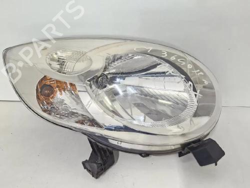 right-headlight-citroen-c1-pm_-pn_-2005-2006-2007-2008-2009-2010-2011-2012-2013-2014-40443343 main image