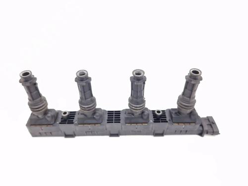 Ignition coil OPEL CORSA C (X01) 1.0 (F08, F68) | BP30346497M94 - Image 3