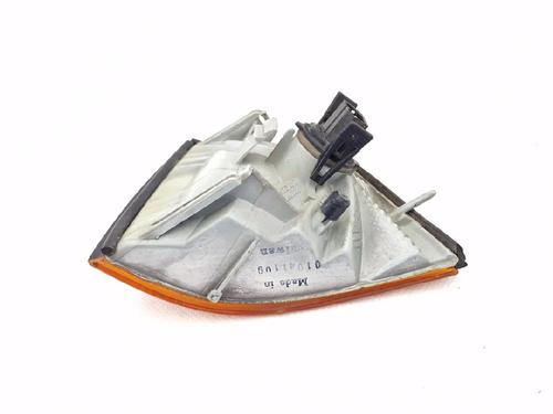 Other BMW 3 (E36) 325 td | BP30934783O1 