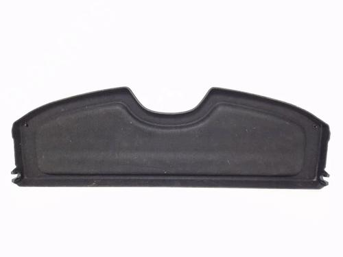 Rear parcel shelf RENAULT TWINGO II (CN0_) 1.5 dCi (CN0E) | BP30345154C85 - Image 4